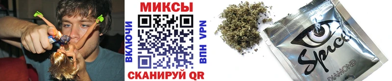 Бутират 1.4BDO  наркошоп  Сольвычегодск 