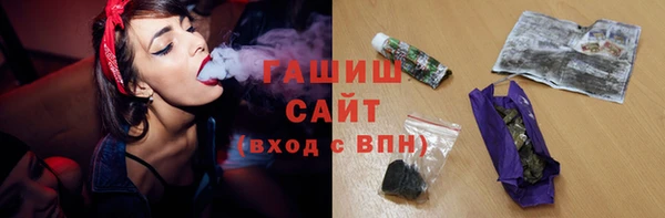 гашик Покровск