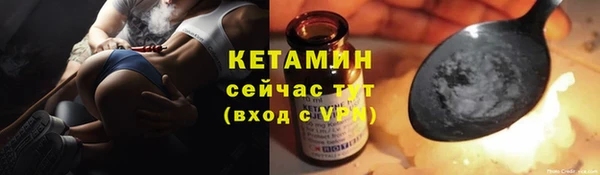 гашик Покровск