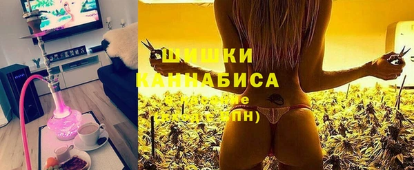 гидра Покров